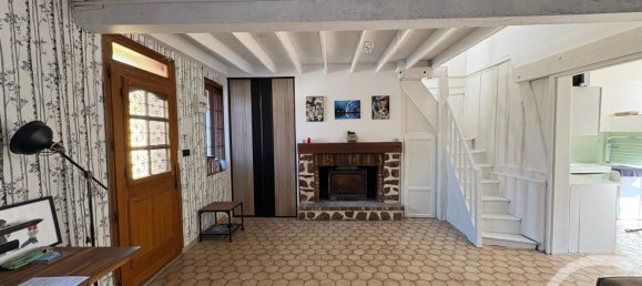 1 chambre Maison à Fouilloy, France No. 341887 13