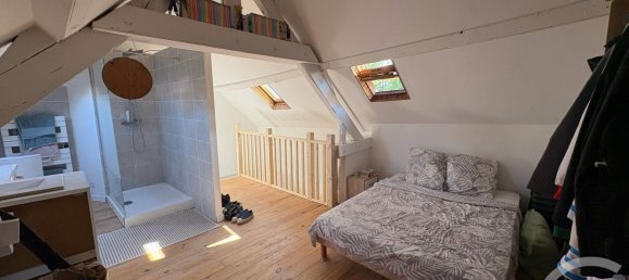 1 chambre Maison à Fouilloy, France No. 341887 8