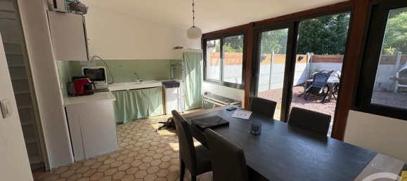 1 chambre Maison à Fouilloy, France No. 341887 17