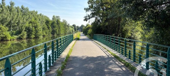 1 chambre Maison à Fouilloy, France No. 341887 2