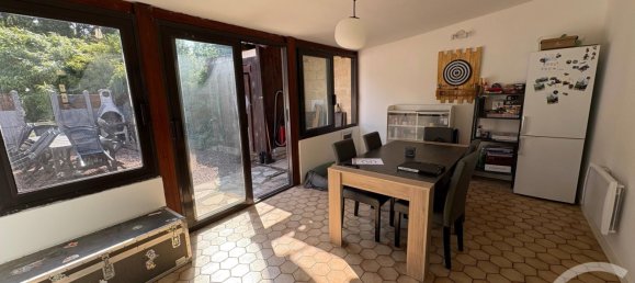 1 chambre Maison à Fouilloy, France No. 341887 16