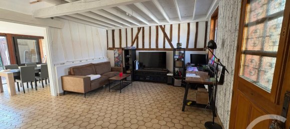 1 chambre Maison à Fouilloy, France No. 341887 14