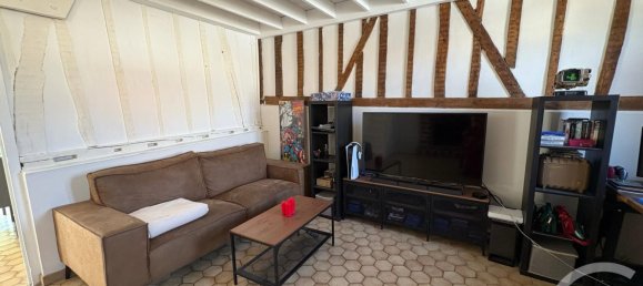 1 chambre Maison à Fouilloy, France No. 341887 15