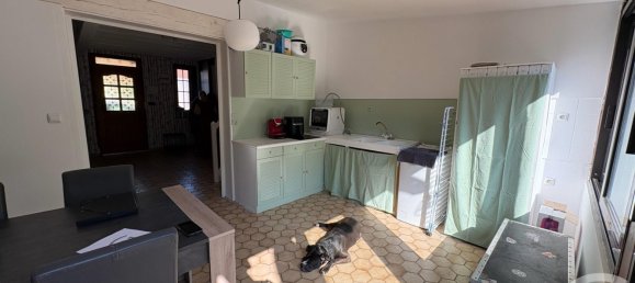 1 chambre Maison à Fouilloy, France No. 341887 18