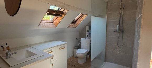 1 chambre Maison à Fouilloy, France No. 341887 7