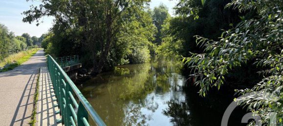 1 chambre Maison à Fouilloy, France No. 341887 3