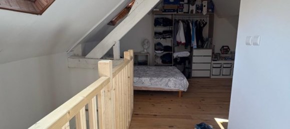 1 chambre Maison à Fouilloy, France No. 341887 10