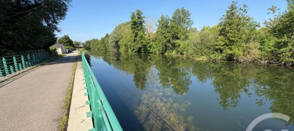 1 chambre Maison à Fouilloy, France No. 341887 4