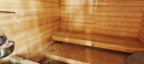 9-Zimmer Gebäude in Freudenstadt, Germany, Nr. 304306 24