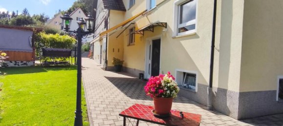 9-Zimmer Gebäude in Freudenstadt, Germany, Nr. 304306 4