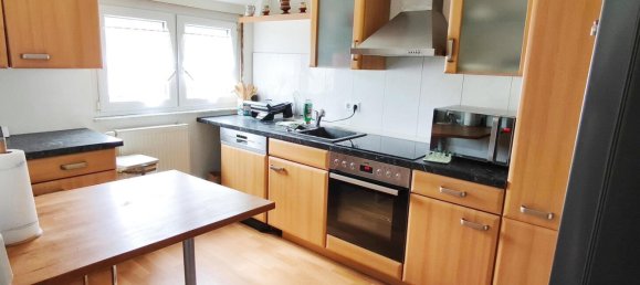 9-Zimmer Gebäude in Freudenstadt, Germany, Nr. 304306 13