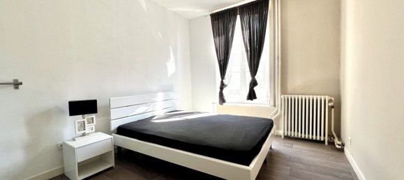 2 Schlafzimmer Wohnung in La Madeleine, France, Nr. 332930 6