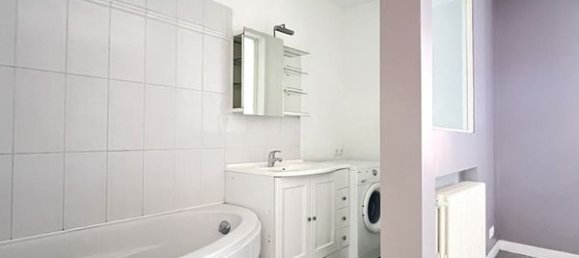 2 Schlafzimmer Wohnung in La Madeleine, France, Nr. 332930 8