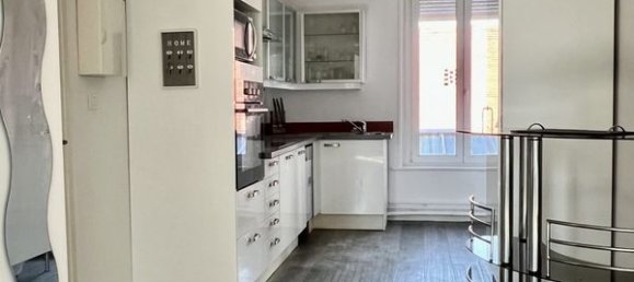 2 Schlafzimmer Wohnung in La Madeleine, France, Nr. 332930 3