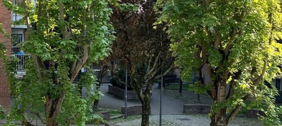 2 Schlafzimmer Wohnung in La Madeleine, France, Nr. 332930 9