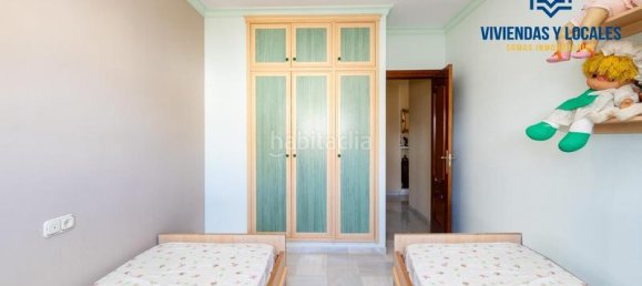 Дом с 4 спальнями в Кульяр-Вега, Испания № 26285 30