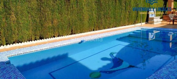 Дом с 4 спальнями в Кульяр-Вега, Испания № 26285 45