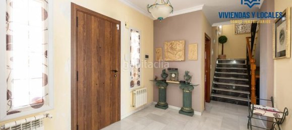 Дом с 4 спальнями в Кульяр-Вега, Испания № 26285 18