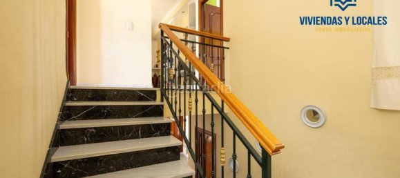 Дом с 4 спальнями в Кульяр-Вега, Испания № 26285 22