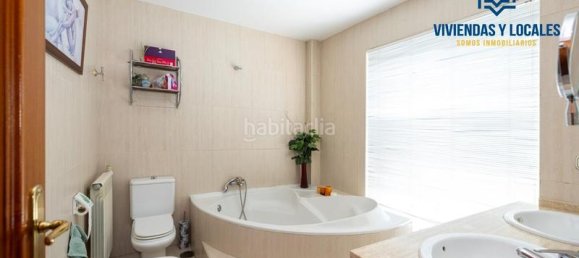 Дом с 4 спальнями в Кульяр-Вега, Испания № 26285 36