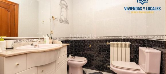 Дом с 4 спальнями в Кульяр-Вега, Испания № 26285 32