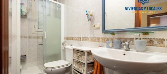 Дом с 4 спальнями в Кульяр-Вега, Испания № 26285 20