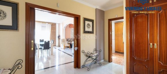 Дом с 4 спальнями в Кульяр-Вега, Испания № 26285 8