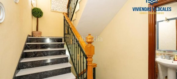 Дом с 4 спальнями в Кульяр-Вега, Испания № 26285 21