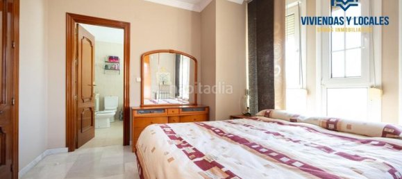 Дом с 4 спальнями в Кульяр-Вега, Испания № 26285 35