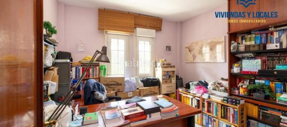 Дом с 4 спальнями в Кульяр-Вега, Испания № 26285 19