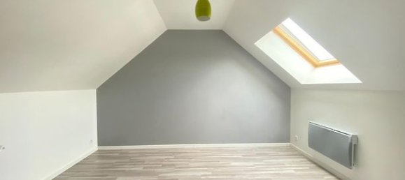 4 bedrooms House in Cerans-Foulletourte, France No. 313579 7