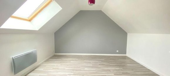 4 bedrooms House in Cerans-Foulletourte, France No. 313579 8