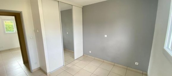 4 bedrooms House in Cerans-Foulletourte, France No. 313579 5