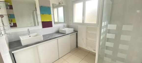 4 bedrooms House in Cerans-Foulletourte, France No. 313579 6