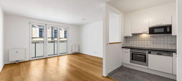 2 rooms Apartment in Ottakring, Austria No. 145023 3