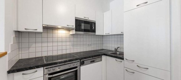2 rooms Apartment in Ottakring, Austria No. 145023 4