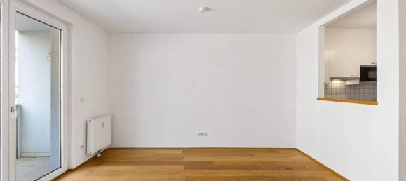 2 rooms Apartment in Ottakring, Austria No. 145023 2