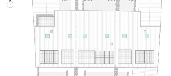 4-salle Villa à Cremona, Italy No. 150535 13