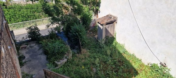 Edifício de 5 divisões em Fraisses, France N.º 246940 6