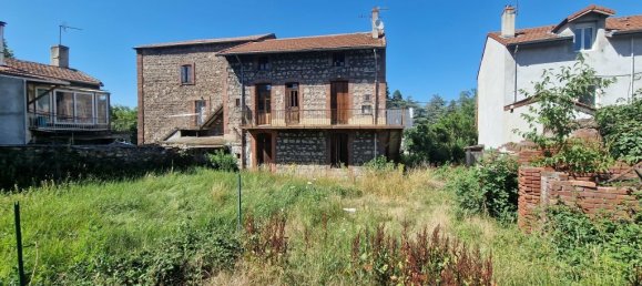 Edifício de 5 divisões em Fraisses, France N.º 246940 2