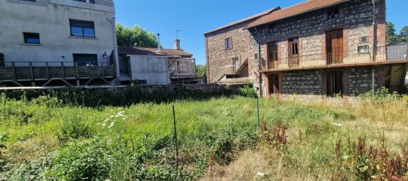 Edifício de 5 divisões em Fraisses, France N.º 246940 4