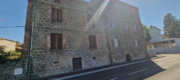 Edifício de 5 divisões em Fraisses, France N.º 246940 5