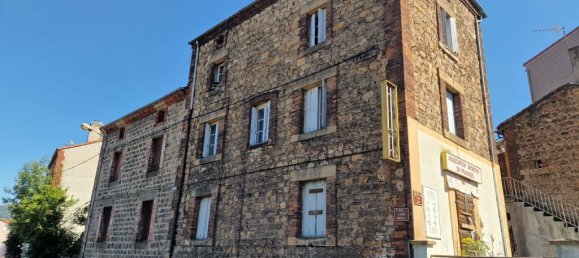 Edifício de 5 divisões em Fraisses, France N.º 246940 3