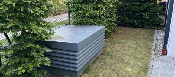 Apartamento de 3 dormitorios en Freising, Germany No. 267350 4