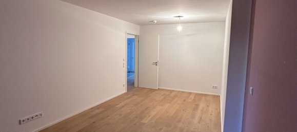 Apartamento de 3 dormitorios en Freising, Germany No. 267350 6