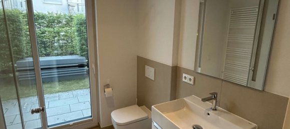 Apartamento de 3 dormitorios en Freising, Germany No. 267350 5