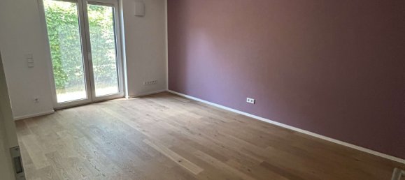 Apartamento de 3 dormitorios en Freising, Germany No. 267350 8