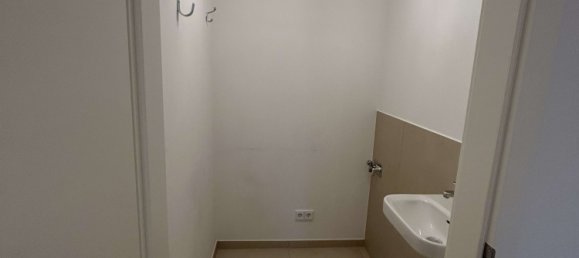 Apartamento de 3 dormitorios en Freising, Germany No. 267350 7