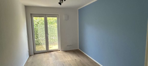 Apartamento de 3 dormitorios en Freising, Germany No. 267350 9