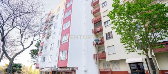  عقار تجاري في Amadora, Portugal 134متر مربع رقم 11785 15